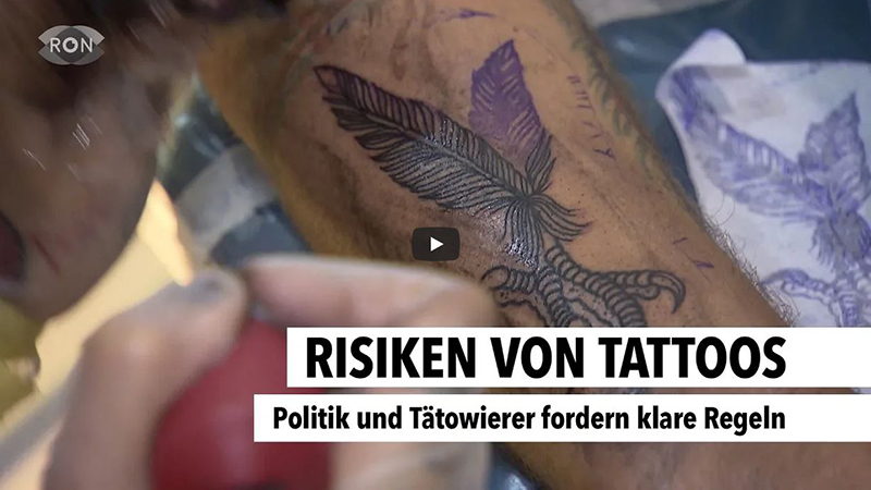 Tattoos_RON-TV.jpg